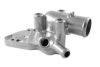 MOTORAD K643-87 Thermostat, coolant